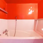 Lägenhet Pierra Menta Vue Mont Blanc *