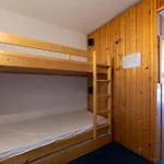 Apartman Pierra Menta Vue Mont Blanc Les Arcs (Savoie)