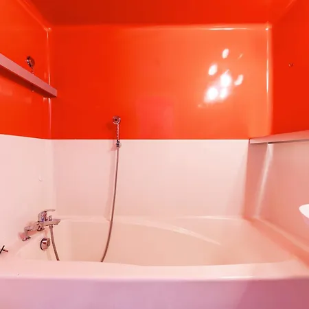 Appartement Pierra Menta Vue Mont Blanc *